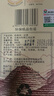 凤牌 红茶 经典58云南凤庆滇红特级 380g牛皮纸袋装 茶叶 26年新茶 实拍图