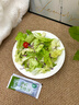 一号农场开袋即食意式风情混合蔬菜沙拉150g*1袋健身轻食代餐饱腹源头直发 实拍图