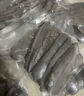 拜杰真空密封袋食品级家用真空袋食品抽真空袋封口袋包装袋真空封口机保鲜袋真空塑封袋收纳袋30*40cm 实拍图