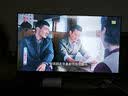 酷开创维京东联名JD01京东OS开机无广告40英寸电视智慧屏一级能效国家补贴游戏液晶平板电视机40K3 实拍图