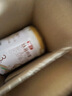 伊利金领冠悠滋小羊3段1-3岁幼儿羊奶粉700g*6整箱装 实拍图
