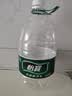 怡宝 饮用水 纯净水4.5L*4桶装水 整箱装 实拍图