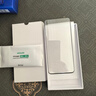 KOOLIFE 适用 华为Mate60Pro钢化膜huawei 60Pro+手机膜60rs非凡大师保护贴膜曲面全屏幕玻璃高清膜抗指纹 实拍图