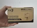 彩格CTL-350HK粉盒适用奔图CP5055DN CP2500DN粉盒 CM7000PDN智享版CP2510DN墨盒CM7115DN打印机硒鼓CM5055dn 实拍图