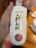 汾酒匠心12 清香型高度白酒 53度 500ml 单瓶装 汾12 实拍图