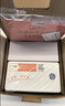 快麦KM202系列快递单一联单打印机蓝牙标签打印机电子面单快递打单机便携热敏不干胶条码打印 一联单电脑高速版|KM202MD丨225mm/s 快递面单标签打印机 实拍图