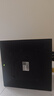 普联（TP-LINK） AX3000满血WiFi6千兆无线路由器 5G双频游戏路由 易展Mesh 3000M无线速率XDR3050 实拍图