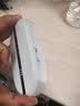 中兴（ZTE）U10LS 随身wifi6免插卡移动wifi无线网卡便携式热点4g路由器无限笔记本电脑通用流量2026款 实拍图