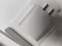 Apple/苹果 40W type-c快充充电器 苹果usb-c原装充电头 旗舰店新款苹果iPhone 17 Pro Max充电器 实拍图