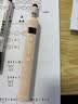 惠斯特F33翻页笔教师用可书写伸缩教鞭激光笔一体机触屏笔无线演示器多功能投影笔PPT翻页器适用希沃白板 实拍图