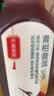 农夫山泉东方树叶青柑普洱茶500ml*15瓶无糖茶饮料0糖0脂0卡整箱 实拍图