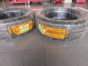马牌（Continental）汽车轮胎205/55R16 91V FR UCJ+ 适配丰田卡罗拉/朗逸/速腾/宝来 实拍图