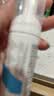 优洁士顽固污渍干洗剂150ml*3 衣服去油渍神器衣领净 羽绒服免水清洁剂 实拍图