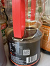 六月鲜经典系列特级酱油1.8L【特级酱油】0%添加防腐剂生抽炒蘸欣和出品 实拍图