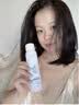 丁家宜（TJOY）玻尿酸舒缓补水喷雾180ml保湿爽肤水深层锁水湿敷水老牌国货护肤 实拍图