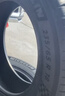 米其林（MICHELIN）汽车轮胎 235/65R18 106V 浩悦五代 PRIMACY 5 适用SUV 实拍图