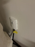 正泰（CHNT）漏电保护器空调插座家用32A 230V 固定式漏电保护开关NEG3-62020 实拍图