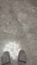 惠造竹纤维洗碗布30*30cm4厨房去油抹布毛巾吸水不易沾油掉毛替丝瓜瓤 实拍图