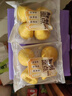 粗粮窝窝头（玉米）100g*4 实拍图