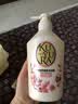 可悠然沐浴露大黄瓶550ml 美肌香氛滋润保湿男女士持久留香淋浴乳 实拍图