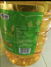 福临门金阙谣 非转基因压榨一级玉米油6.18L 食用油新老包装随机发 实拍图