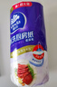 维达（Vinda）厨房用纸 可水洗卷纸85节*6卷 厨房纸 厚韧吸油纸巾 整箱 实拍图