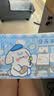 离草a4图画本子画画本空白绘画本儿童美术专用本小学生专用加厚幼儿园加厚素描本4本240页 实拍图