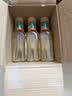 农夫山泉东方树叶乌龙茶500ml*15瓶无糖茶饮料0糖0脂0卡整箱装饮品 实拍图