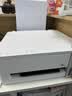 爱普生（EPSON）【6代新品】L1358 墨仓式A4彩色无线单功能家用打印机 家用/办公 AI学习打印机（微信/远程打印） 实拍图
