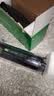 彩格m1136硒鼓适用惠普hp cc388a硒鼓88a m126a p1106 p1108 p1007 m1213 m1216 m202n m128fn打印机硒鼓墨盒 实拍图
