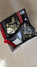 澳牛日记 牛排骨 净重2斤 新鲜牛肋排肉多骨小烧烤火锅食材生鲜牛肉  实拍图