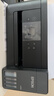爱普生（EPSON）【6代新品】L4358墨仓式彩色无线AI学习打印机一体机家用/办公L4266/L4268升级自动双面/液晶屏/黑 实拍图
