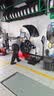 米其林（MICHELIN）汽车轮胎 245/55R19 103H 旅悦+ PRIMACY SUV+ 适配汉兰达/冠道 实拍图