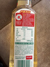 农夫山泉东方树叶绿茶500ml*15瓶无糖茶饮料0糖0脂0卡整箱装饮品 实拍图