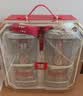 五粮液 普五八代 鸿运礼盒 浓香型白酒 52度 500ml*2 礼盒装 酒厂直供 实拍图