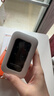 影腾随身wifi三网全国通用无线wi-fi6免插卡移动联通电信无限制大流量卡便携式网卡高速网络2026款5GHF 【三网通3000毫安充电款+白色】超长续航 实拍图