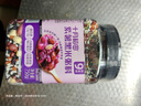 十月稻田 紫薯黑米粥料 1.5斤 黑米粥米 紫薯红豆南瓜籽仁 早餐粥营养粗粮 实拍图