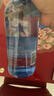 红星二锅头 蓝瓶绵柔8陈酿 清香型白酒 43度 750ml*3瓶 口粮酒 实拍图