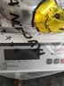 德力西电气（DELIXI ELECTRIC）电子天平秤实验室高精度黄金珠宝秤精准毫克秤方盘5kg/0.1g 实拍图