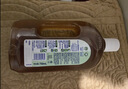 滴露（Dettol）消毒液衣物除菌液洗衣消毒水1.8L*1 衣物混洗杀菌除螨 非84酒精 实拍图