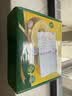 佳沛（zespri）绿奇异果 特大果6粒 单果约135-176g 水果礼盒 源头直发 实拍图
