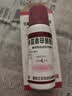 天龙 克林霉素甲硝唑搽剂 40ml/瓶*1瓶/盒 用于寻常痤疮 也可用于脂溢性皮炎及酒渣鼻 实拍图