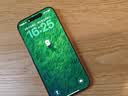 图拉斯无界膜【无黑边 | 2片装】适用iPhone Air 钢化膜苹果17air手机膜高清防指纹防摔无尘仓膜 实拍图