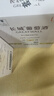 长城特选5橡木桶解百纳干红葡萄酒750ml*6瓶整箱装红酒自营送礼 实拍图