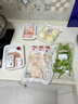 传统发酵馒头100g*4 实拍图