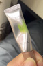 珀莱雅（PROYA）【刘亦菲同款】超膜银管沁柔防晒50ml妆前通勤防晒霜七夕情人节 实拍图