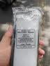 京工智造丨旋转磁吸支架丨适用oppo findn5手机壳新款折叠屏FindN5保护套超薄磁吸镜头全包防摔透明男高级 高清款【玉银色】360°旋转磁吸支架丨双面保护 实拍图