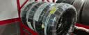 玲珑轮胎汽车轮胎235/65R17 108V XL 玲珑臻选 SD 适配本田CRV/皓影 实拍图