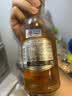 芝华士（Chivas）12年 苏格兰 调和型 威士忌 500ml  洋酒 派对调酒送礼 实拍图