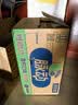 脉动青柠口味400ML*15瓶迷你小瓶低糖维C电解质水做运动饮料整箱装 实拍图